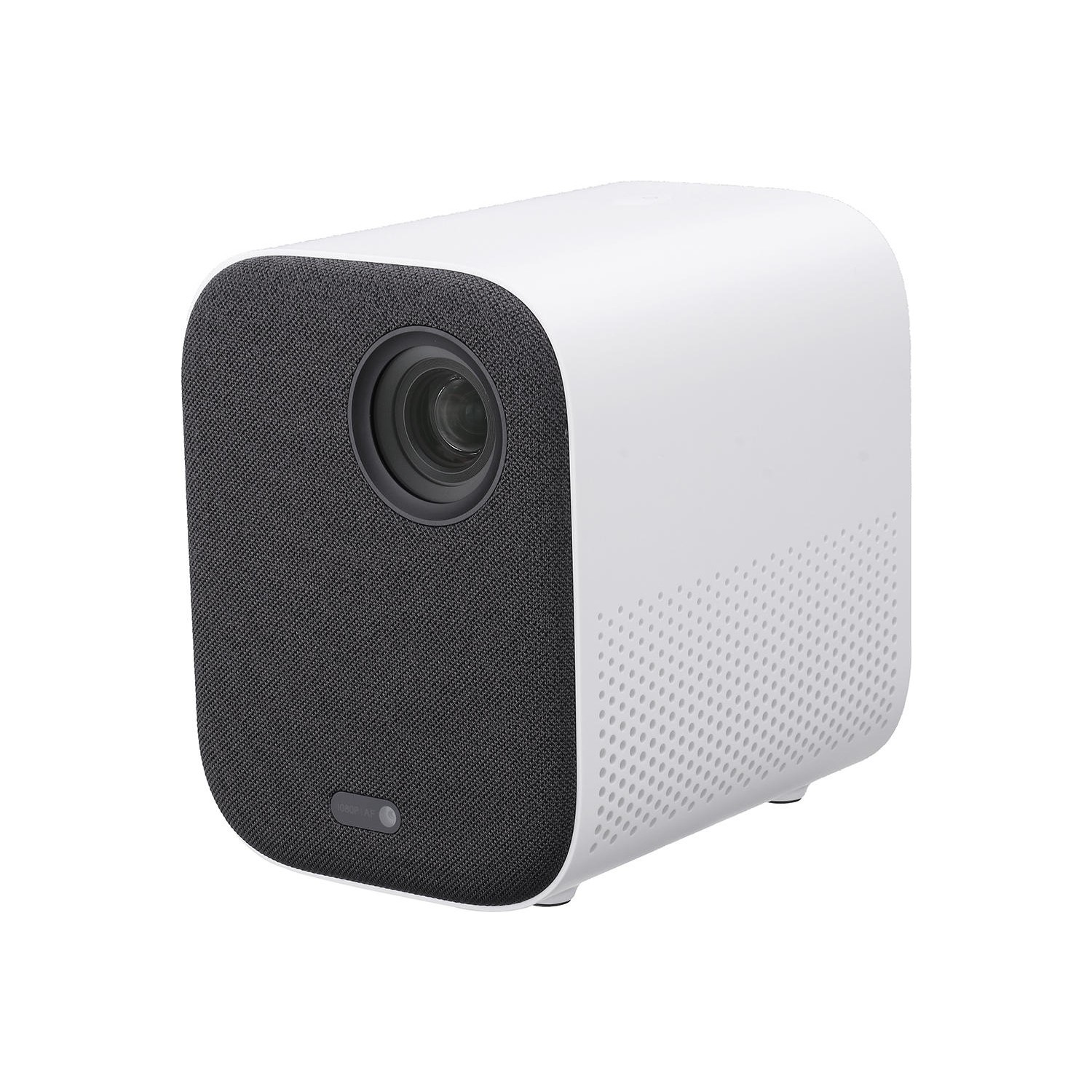 Xiaomi mi smart projector